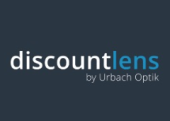 Discountlens