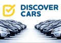 Discovercars.com