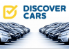 Codes promo Discover Cars