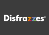 Disfrazzes