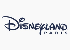 code promo Disneyland Paris