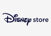 Disneystore.fr