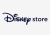 Disney Store