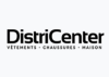 Codes promo DistriCenter