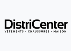 code promo DistriCenter