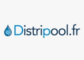 Distripool.fr