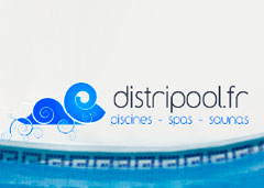 distripool.fr