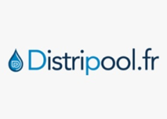 distripool.fr