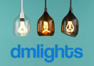 code promo dmlights