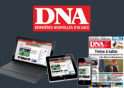 Dna.fr