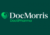 Docmorris.fr