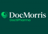 Codes promo DocMorris