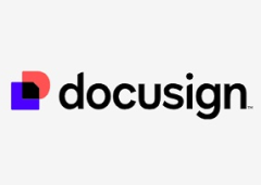 code promo DocuSign