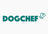 Dogchef