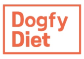 Dogfydiet