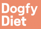 code promo Dogfy Diet