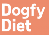 Codes promo Dogfy Diet