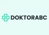 Codes promo DoktorABC