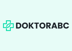 code promo DoktorABC