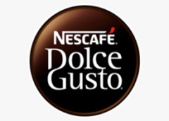 code promo NESCAFÉ Dolce Gusto
