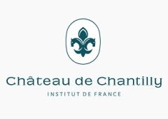 code promo Château de Chantilly