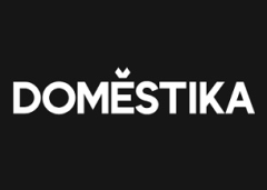 code promo Domestika