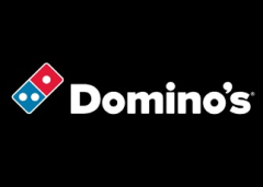 code promo Domino's Pizza