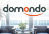 Codes promo Domondo