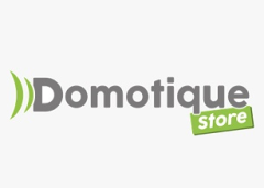 code promo Domotique Store