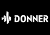Codes promo Donner