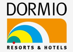 code promo Dormio Resorts & Hotels
