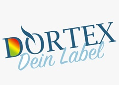 code promo DORTEX