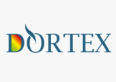 Dortex