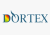 DORTEX