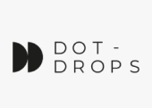 Dotdrops