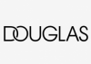 Codes promo DOUGLAS