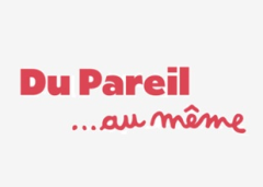 dpam.com