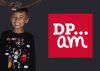 Codes promo Du Pareil au même