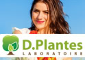 Dplantes.com Dplantes.com