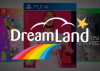 Réductions DreamLand Codes promo DreamLand