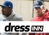 Codes promo dress inn