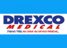 code promo Drexco Médical