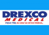 Codes promo Drexco Médical