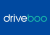 Driveboo