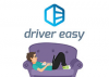 Codes promo Driver Easy
