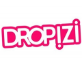 Dropizi.fr