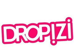 code promo Dropizi