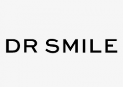 code promo DR SMILE