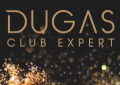 Dugasclubexpert.fr