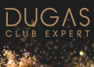 code promo Dugas Club Expert